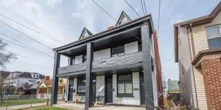 406 Boggs Avenue Gallery 1