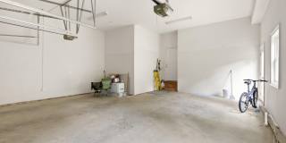 7324 STATECREST Drive Gallery 101