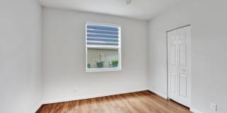 2933 E Fontana Court Gallery 36