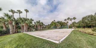 400 CANOPY WALK LANE Gallery 44