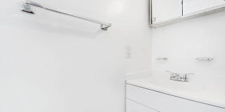 Adorable 3 Bedroom Ranch In Durham Gallery 25