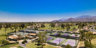 40960 La Costa Circle W Gallery 44