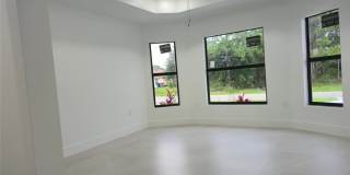 4429 26th Street SW Gallery 15