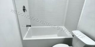 $250 OFF OF YOUR MOVE-IN FEES - Beautiful 2 bedroom / 1 bathroom home now available for rent! Gallery 18