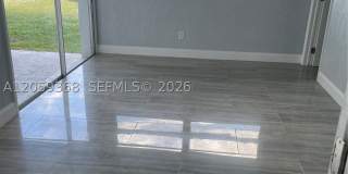 737 Sesame ct Gallery 5