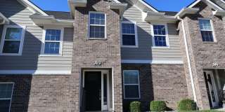 303 Creekview Drive Gallery 1