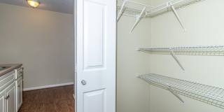 456 Northrop Place Gallery 12