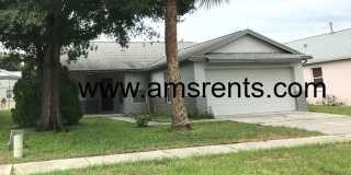 Spacious 3 bedroom House in Indian Ridge Villas Gallery 1