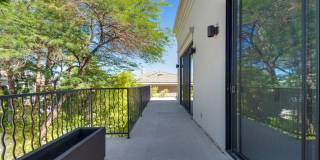 Luxury Summerlin Living in Gated Canyon Crest Community Gallery 31