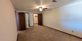 Willow Creek Apartments Gallery 103