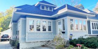 2369 N 61st Street Gallery 1