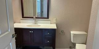 11571 Villa Grand Gallery 5
