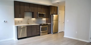 The Dalton Gallery 3