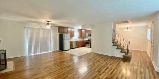 Ready 07-10-26! Great 3-bedroom home in Aragona Village! Stainless Steel Appliances, Granite Counter Tops, & Updated Baths! Gallery 11