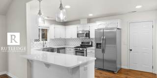 3 Bedroom + Office in Central Point! Gallery 13