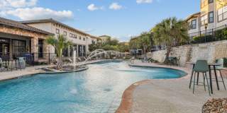 Costa Bella Gallery 12