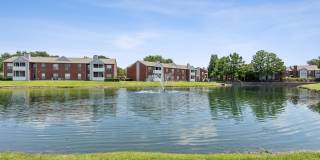 Townlake of Coppell Gallery 24