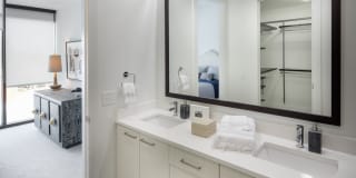 AMLI 3464 Gallery 28