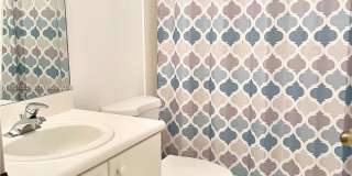 4321 SW 160th Ave Gallery 10