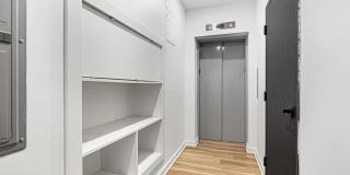 1415 LOCUST Street Gallery 11