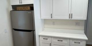 612 Northeast 20th Avenue Gallery 4