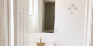 7745 Wild Plum Lane Gallery 10