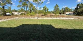 1121 Florence St E lot: 11 Gallery 6