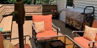 9207 BEACHWAY Lane Gallery 24