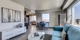 Cooper George Gallery 6