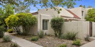 7815 E Rovey Avenue 7815 E Rovey Avenue Gallery 1