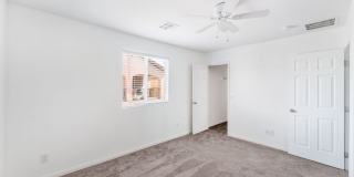 Check this Beautiful 2 story Home in a corner lot at end of the street Gallery 30
