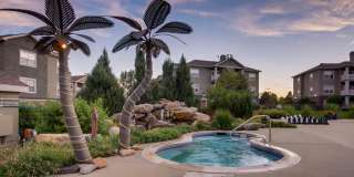 Heritage at Stone Mountain Gallery 34