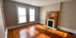 Beautiful Six Bedroom House Just Outside The Hustle and Bustle of OSU Campus! Gallery 10