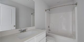 5141 Sidney Square Drive Gallery 37