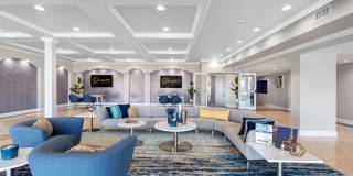 Dream Space Coast Gallery 35