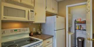 711 W 21st Unit 205 Gallery 15