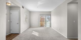 Avery at TownCentre Gallery 90