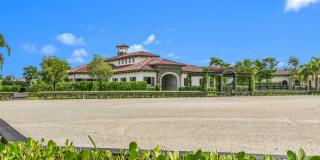 15726 Estancia Lane Gallery 25