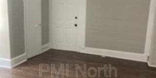 1310 9th Ave SE Gallery 1
