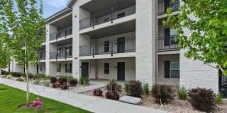 64 W 600 S Gallery 1