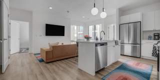 One Burton Gallery 3