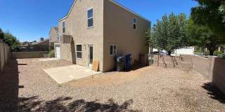 10728 Miera Drive NW Gallery 17