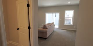 Discover Your Dream Home in Preston Lake! 3398 Monterey Gallery 4