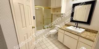 4980 Littlewood Drive Gallery 22