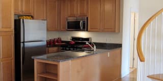 Mariners Landing Gallery 32