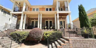 634 Irwin Street NE Gallery 1