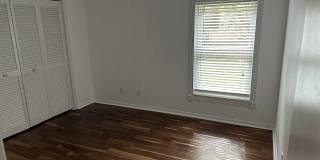 2510 Brimhollow Drive Gallery 18