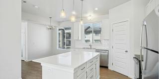 Carrington Square Gallery 68