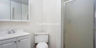 Quaint Ranch Style Home with Fenced Yard! Gallery 13