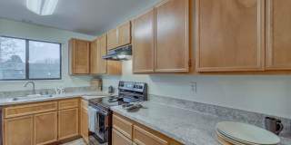 Aspenridge Apartments Gallery 15